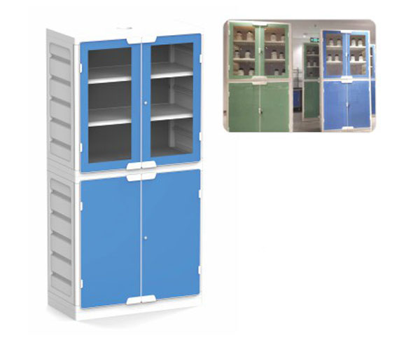 1668492339310822.jpg 0c758f214a9902973a1e7d47d487ca29_164558462721.jpg