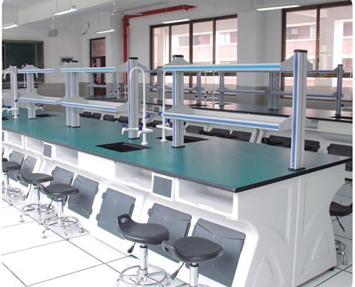 1669617746392728.jpg 3bc638c3ac8672a1bfb4c8fd17703194_094732197620.jpg